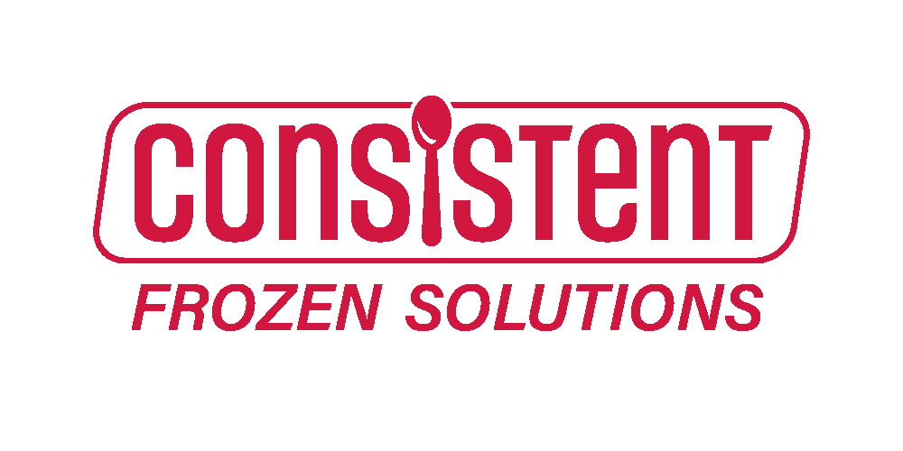 Consistent Frozen Solutions